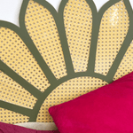 So what do you make with Rattan Acrylic? - Custom Made Better