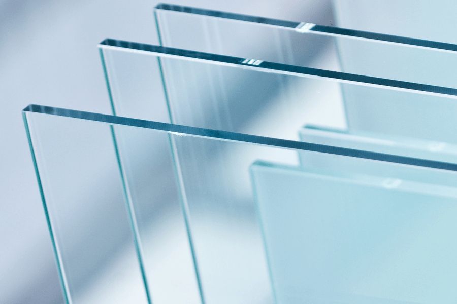 So You Want To Sublimate Acrylic?! - Custom Made Better
