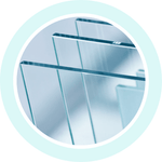 So You Want To Sublimate Acrylic?! - Custom Made Better