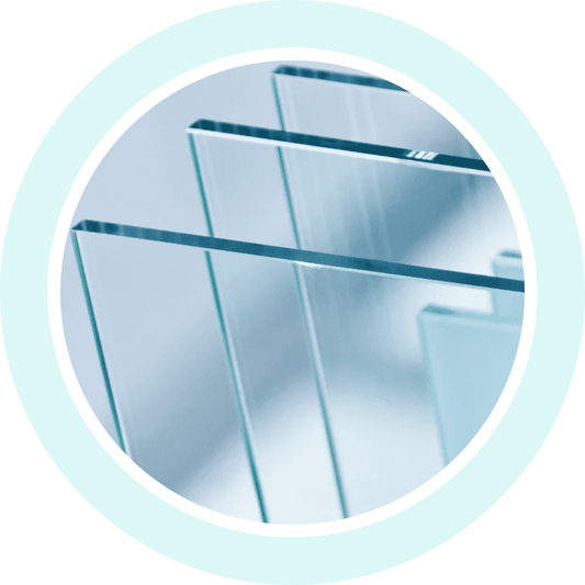 So You Want To Sublimate Acrylic?! - Custom Made Better