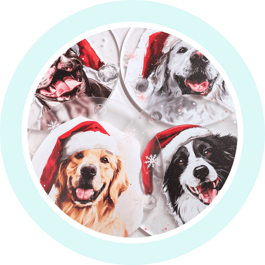 🎁 The Ultimate Gift Guide for Acrylic Lovers - Custom Made Better