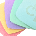 The Ultimate Guide to Two Tone Acrylic Sheets: Gemini Duets vs. UV Printed - Custom Made Better