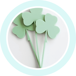 Troubleshooting Cutting Issues- Beginners Guide - Custom Made Better