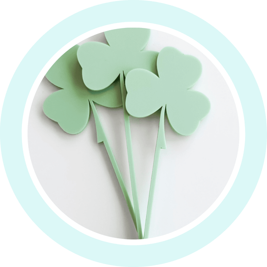 Troubleshooting Cutting Issues- Beginners Guide - Custom Made Better