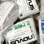 Unveiling the Magic of Novus Plastic Cleaner: A Guide to Effortless Restoration and Brilliance - Custom Made Better