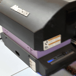 UV Printing Maintenance 101 - Mimaki 6042 - Custom Made Better