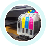 UV Printing Maintenance 101 - Mimaki 6042 - Custom Made Better