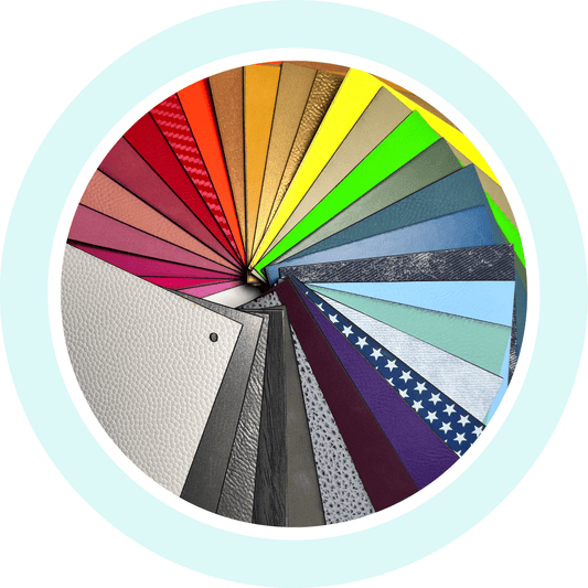 Welcome - Custom Made Better