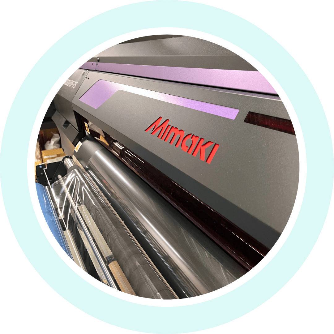 What Is UV Printing and How Does It Work? - Custom Made Better