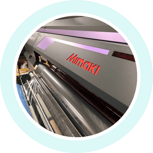 What Is UV Printing and How Does It Work? - Custom Made Better