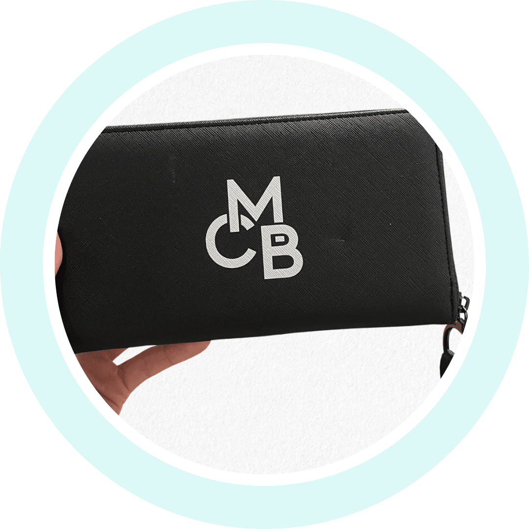 What Materials Can Be UV Printed? A Complete Compatibility Guide - Custom Made Better