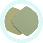 Which Side Of Acrylic Do I Cut? Which Is the Front/Back? - Custom Made Better