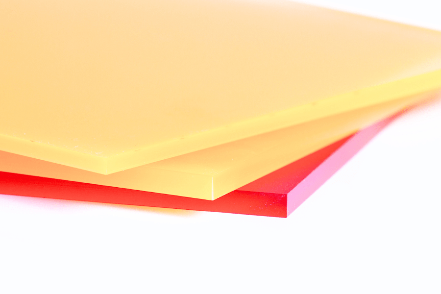 Why Do Acrylic Sheet Prices Stay the Same Across Different Thicknesses? - Custom Made Better