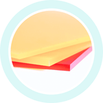 Why Do Acrylic Sheet Prices Stay the Same Across Different Thicknesses? - Custom Made Better