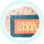 Why Orabond Tape is the Perfect Choice for Outdoor Signage - Custom Made Better