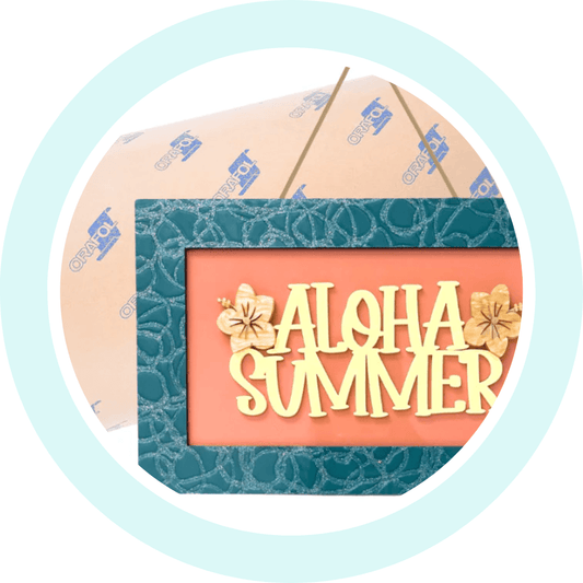 Why Orabond Tape is the Perfect Choice for Outdoor Signage - Custom Made Better