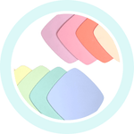 Why you should add matte finish acrylic sheets to your shop! - Custom Made Better