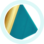 Why You Should Keep the Paper Masking on Acrylic During Cutting and Engraving - Custom Made Better