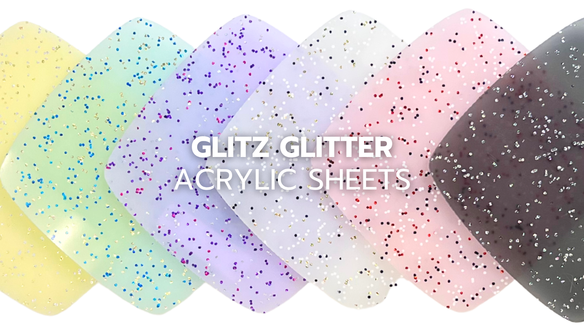 Glitz