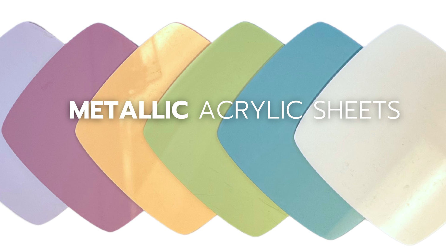 Metallic Acrylic Sheets - CMB Metallic Cast Acrylic Sheets - Local Plastics Supplier & Wholesale Acrylic Sheets Distributor