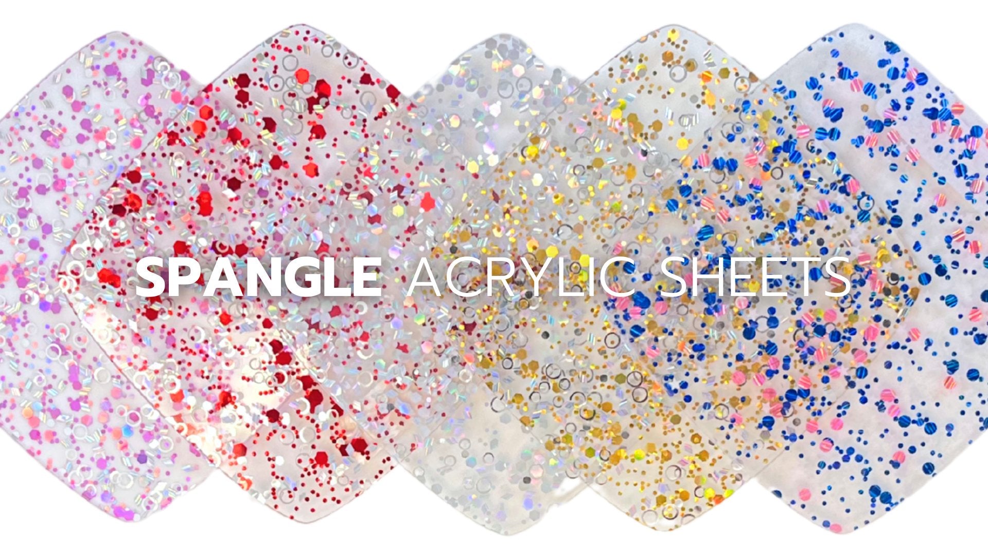 Spangle Glitters – Custom Made Better