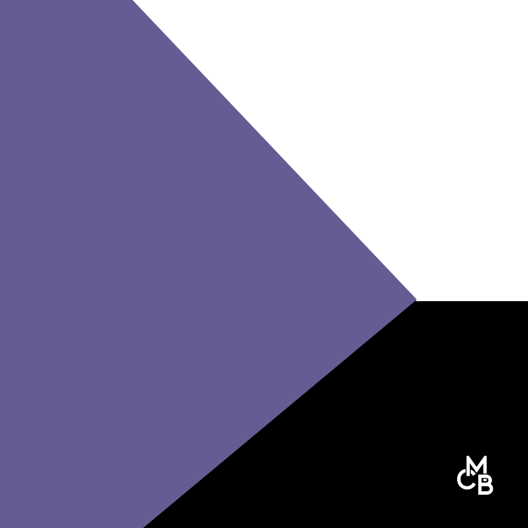 .025" Purple Craft Plastic Acrylic Sheets - Acrylic Sheets
