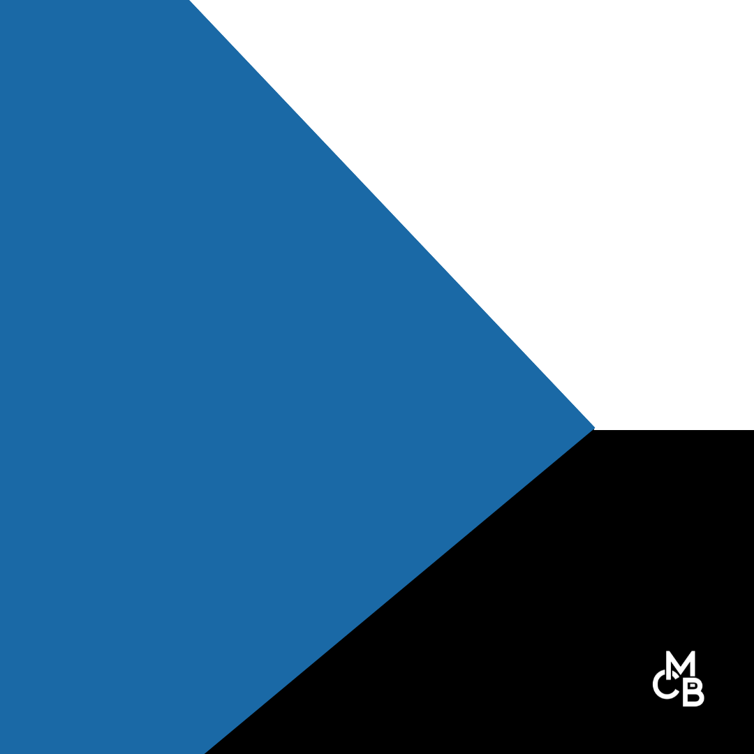 .025" Royal Blue Craft Plastic Acrylic Sheets - Acrylic Sheets