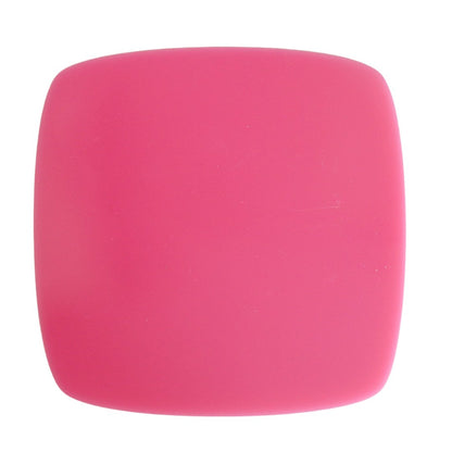 1/16" Gloss Pink Cast Acrylic Sheets | 3199 - Acrylic Sheets