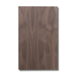 1/16" Plywood Pack - 12"x19” - Free Shipping - 