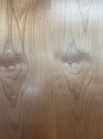 1/16th Microply Alder - 