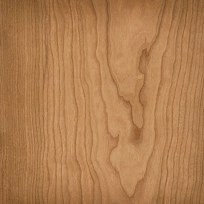 1/16th Microply Cherry - 