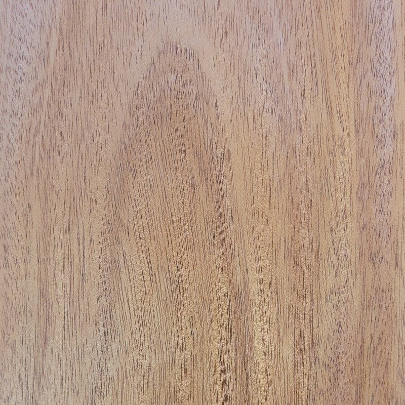 1/16th Microply Mahogany - 