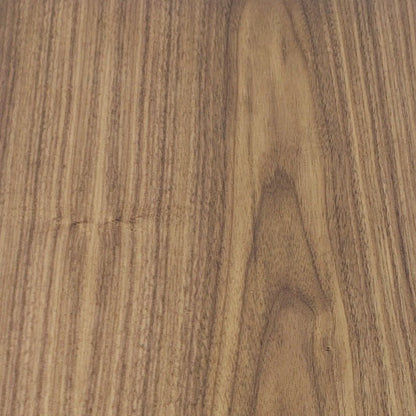 1/16th Microply Walnut - 
