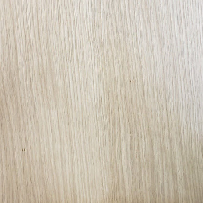 1/16th Microply White Oak - 