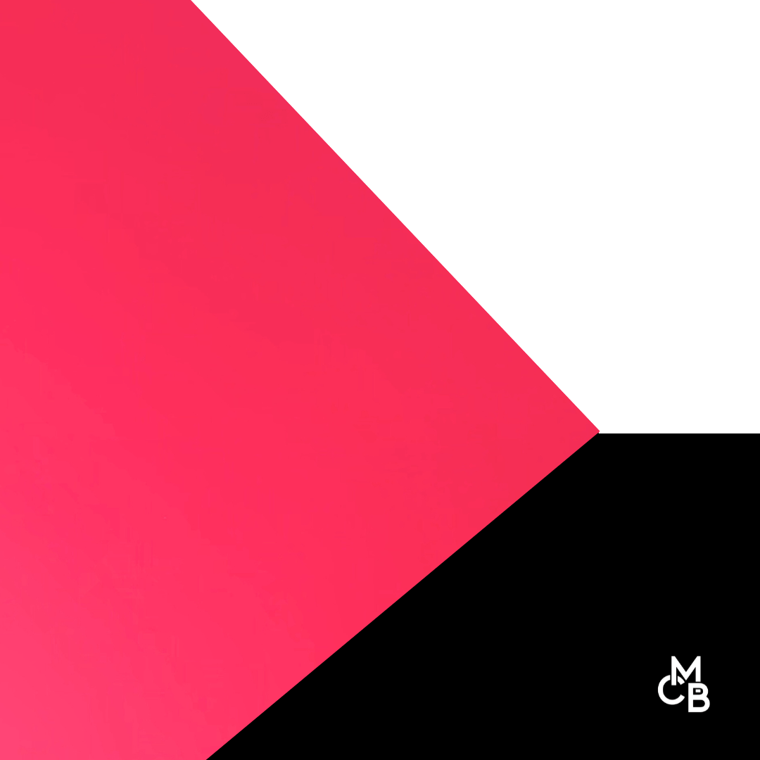 1/4" Matte Pink Voltage Cast Acrylic Sheets | Matte/Gloss Finish - Acrylic Sheets