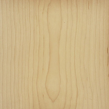 1/4" Microply Maple - 