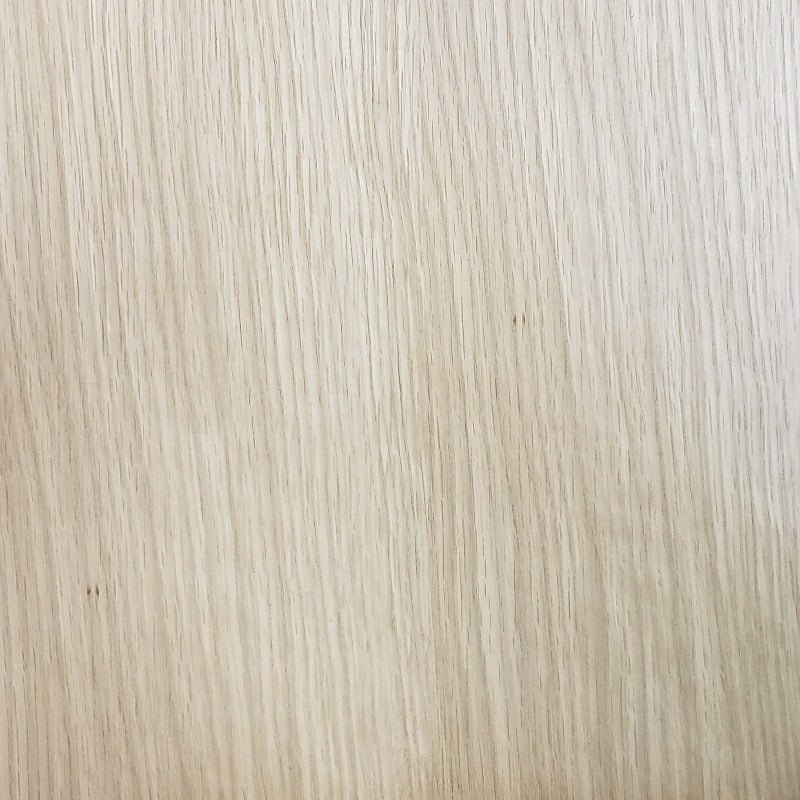 1/4" Microply White Oak - 
