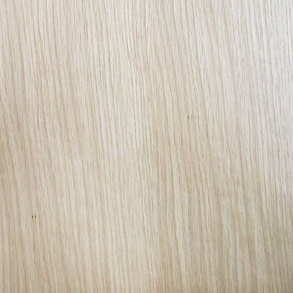 1/4" Microply White Oak - 