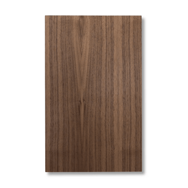 1/4" Prefinished Walnut Plywood Pack (Free Shipping) - 