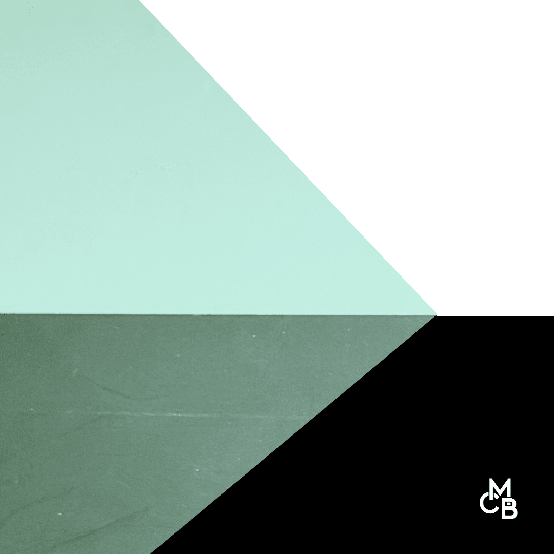 1/4" Transparent Sea Glass Green Cast Acrylic Sheets | 2111 - Acrylic Sheets