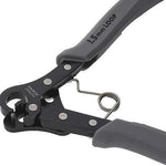 1.5mm One - Step Looper, 1 Pair, Tool 9 - 