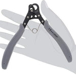1.5mm One - Step Looper, 1 Pair, Tool 9 - 