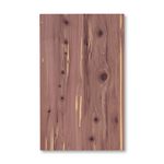 1/8" Aromatic Cedar Plywood Pack (Free Shipping) - 