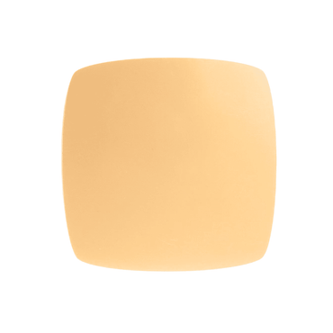 1/8" Creamsicle Metallic Cast Acrylic Sheets - Acrylic Sheets