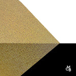 Curtain Call Tulle Threads Cast Acrylic Sheets - Fabric Acrylic Sheets - Wholesale Acrylic Sheets