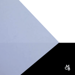 1/8" Frosted Blue Lilac Cast Acrylic Sheets | Matte/Gloss Finish Single Sided Matte - Acrylic Sheets