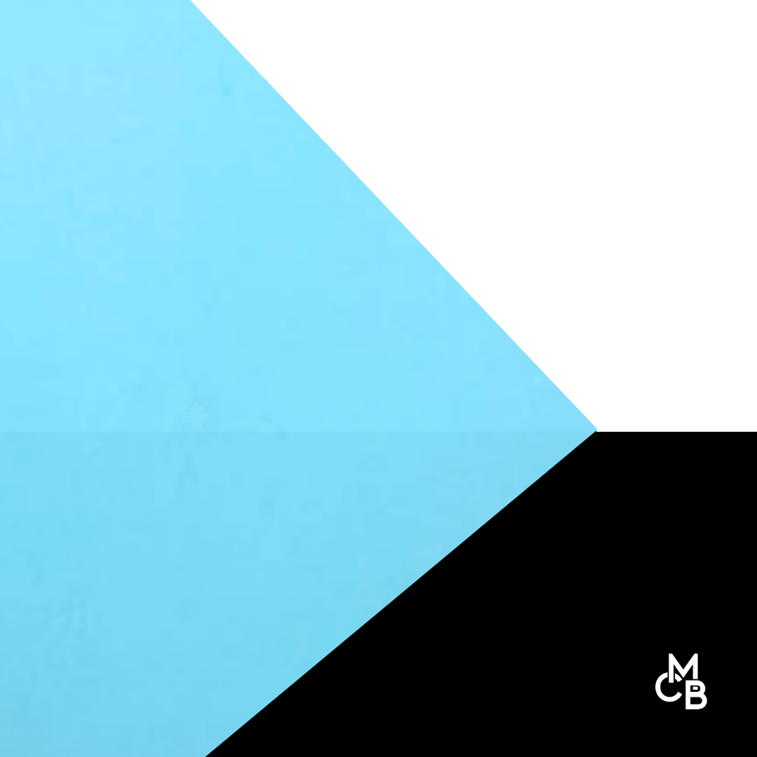 1/8" Frosted Light Cerulean Cast Acrylic Sheets | Matte/Gloss Finish Single Sided Matte - Acrylic Sheets