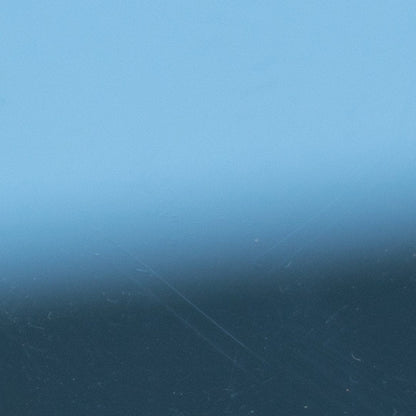 1/8" Glacier Blue Mirror Acrylic Sheets - Acrylic Sheets
