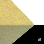 1/8" Golden Solstice Glitz Glitter Cast Acrylic Sheets - Acrylic Sheets