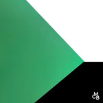 1/8" Green Metallic Cast Acrylic Sheets - Acrylic Sheets